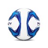 Penalty Bola Campo Bravo Xxiv Azul-blanco