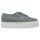 Championes Superga 2790 Gris