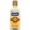 Colonia Algabo Tipo Inglesa 500 ml Colonia Algabo Tipo Inglesa 500 ml