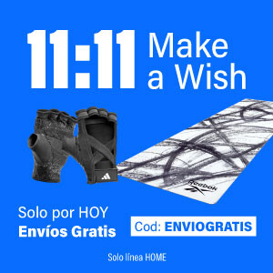 11:11 Make a Wish