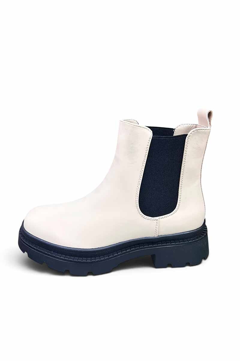 BOTA PADDOCK SPLENDID Beige