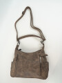 Bolso Tina Marron