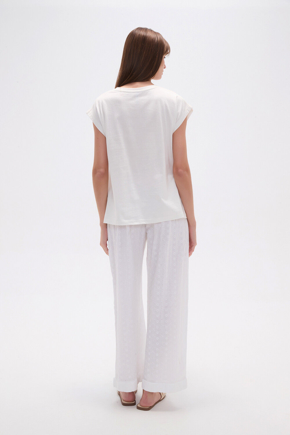 Remera Emina Estampado 1