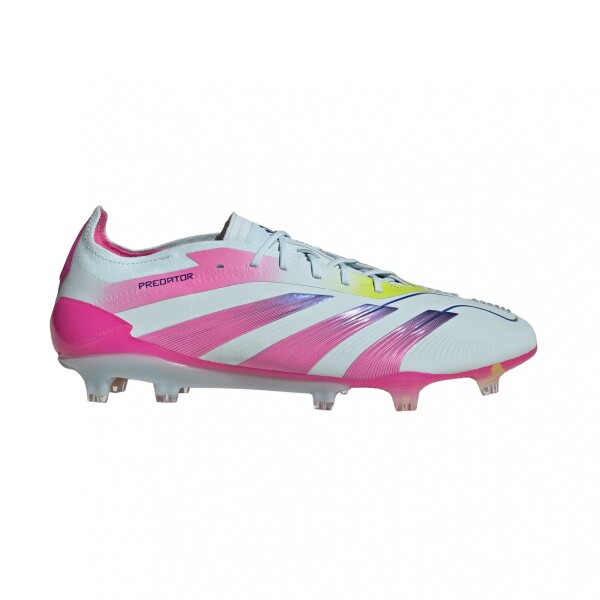Championes adidas Predator Elite 99 0