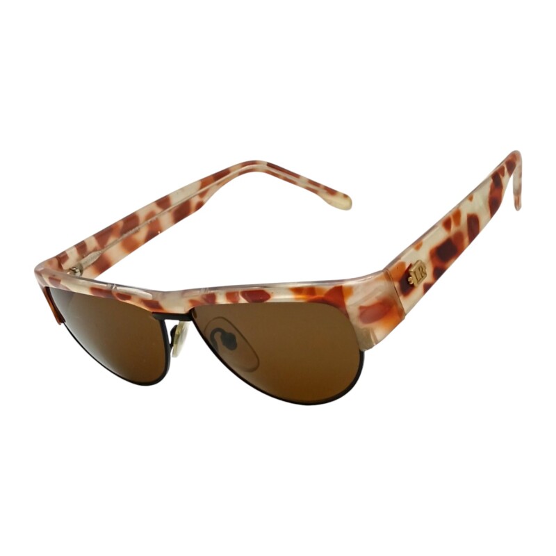 RZ026633 marróncombinado