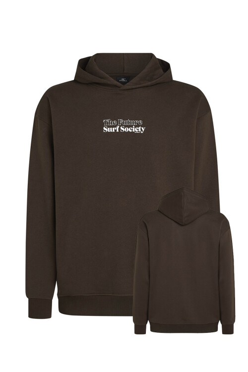 Canguro O'Neill Future Surf Society - Café Canguro O'Neill Future Surf Society - Café