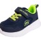 MICOMIC RUNING C BLUE