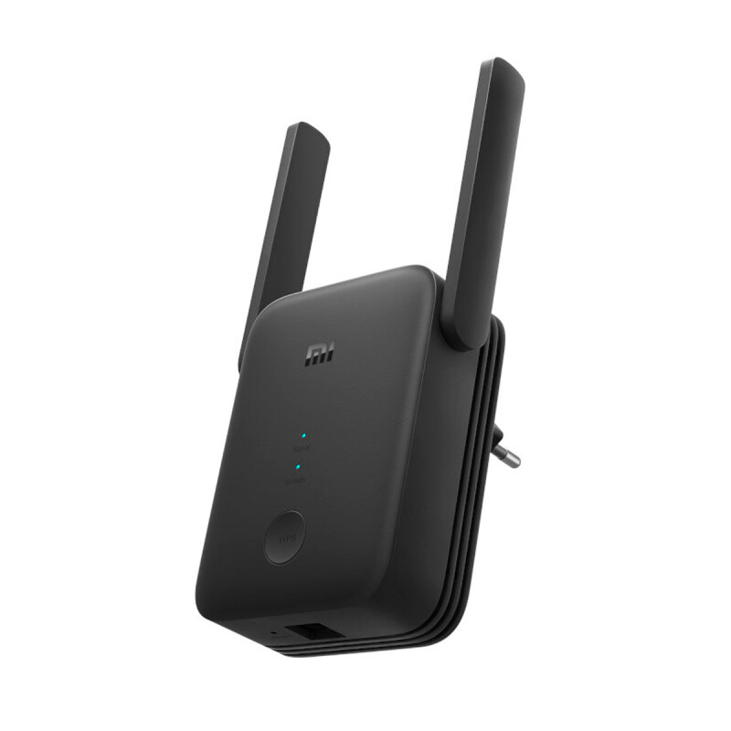 Extensor De Rango Xiaomi Mi Wi-Fi Range Extender AC1200 Extensor De Rango Xiaomi Mi Wi-Fi Range Extender AC1200