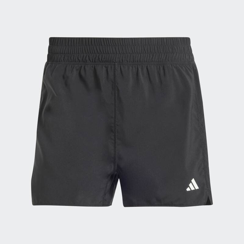 Short Adidas Own the Run Negro