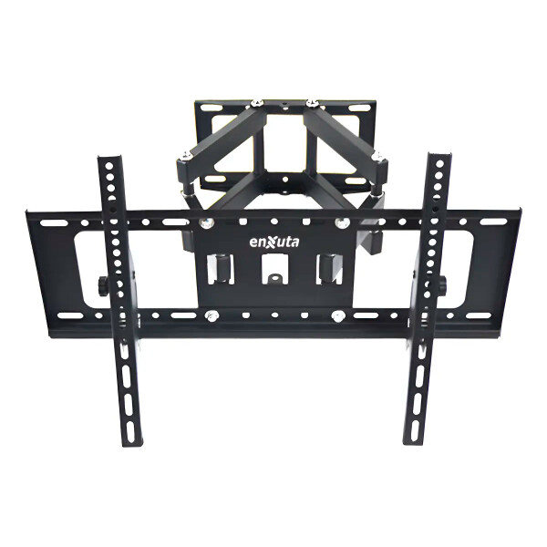 SOPORTE ENXUTA STENXA323280 Articulado p/Pared TV 32” a 80” N/A