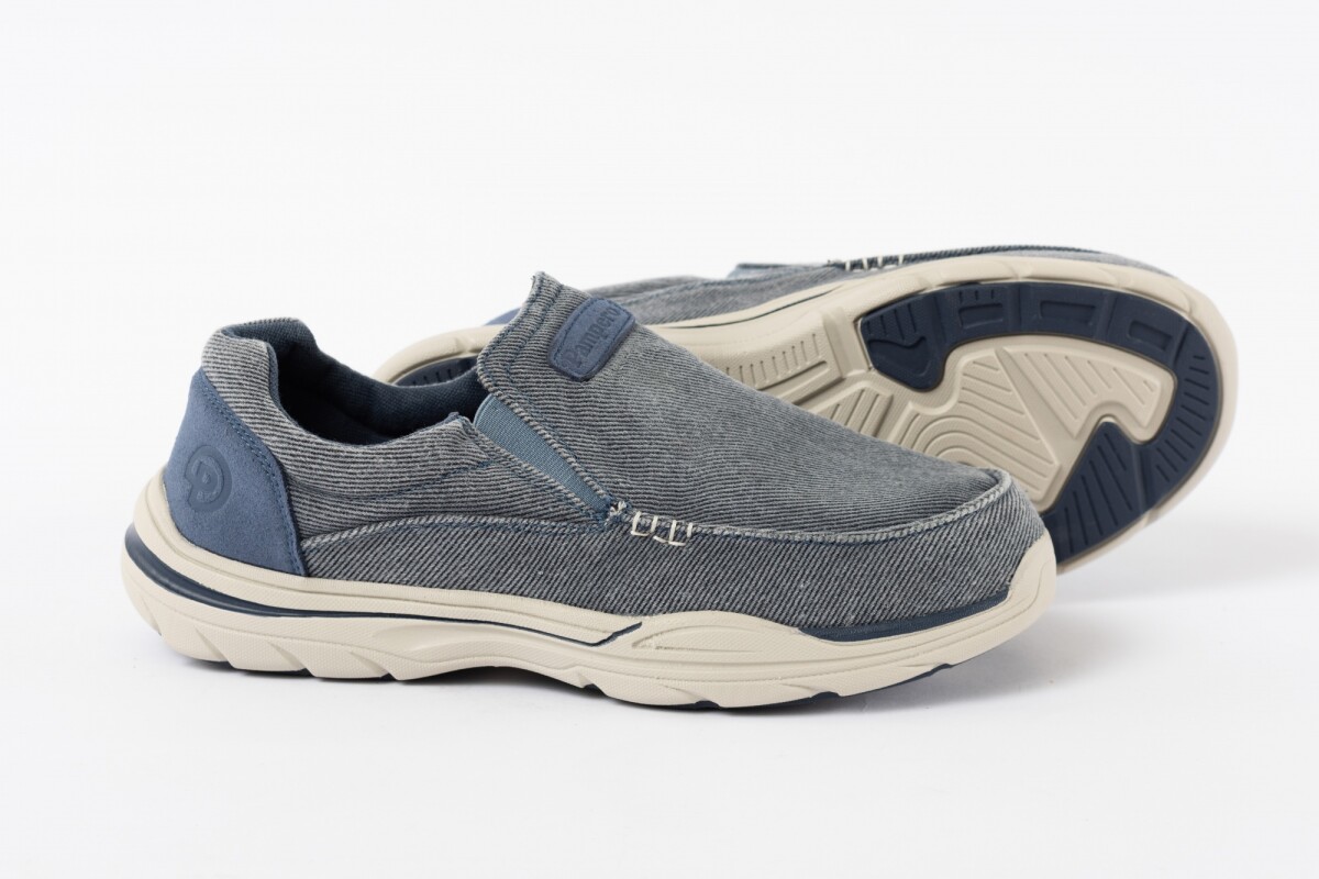 BELUGO MALLORCA Piedra