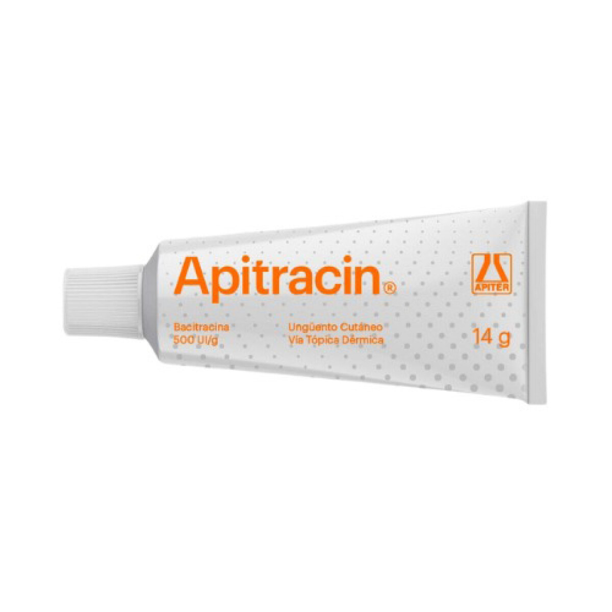 Apitracin 14 GR 