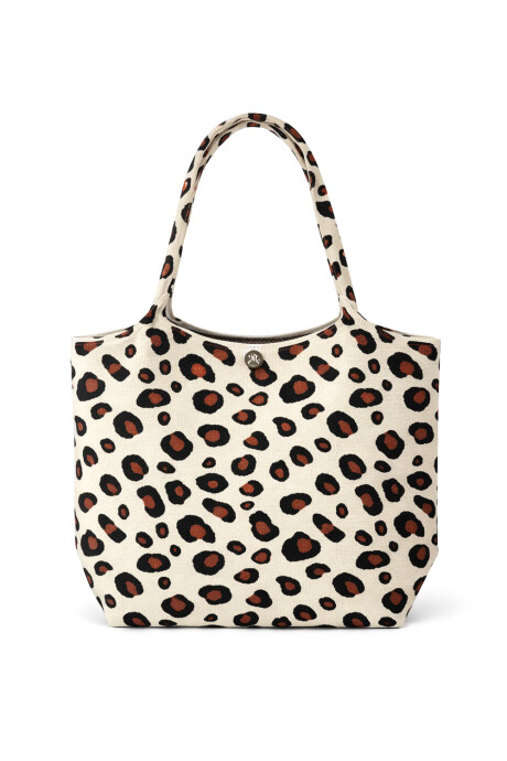 Cartera Iya Color Unico