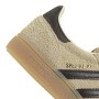 Zapatillas Adidas Handball Spezial Mujer Yellow