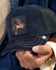 Gorra Goorin Bros Trucker Baseball - Shadow Remix Gorra Goorin Bros Trucker Baseball - Shadow Remix