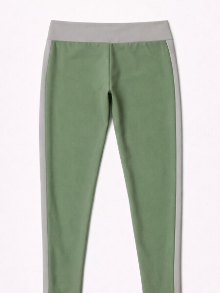 CALZA SALVIASA VARIANTE 3