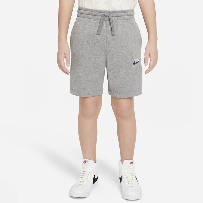 Short Nike Short Nike
