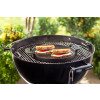 Plancha de hierro fundido Weber Plancha de hierro fundido Weber
