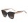 Carolina Herrera Her 0390/s 3h2ha