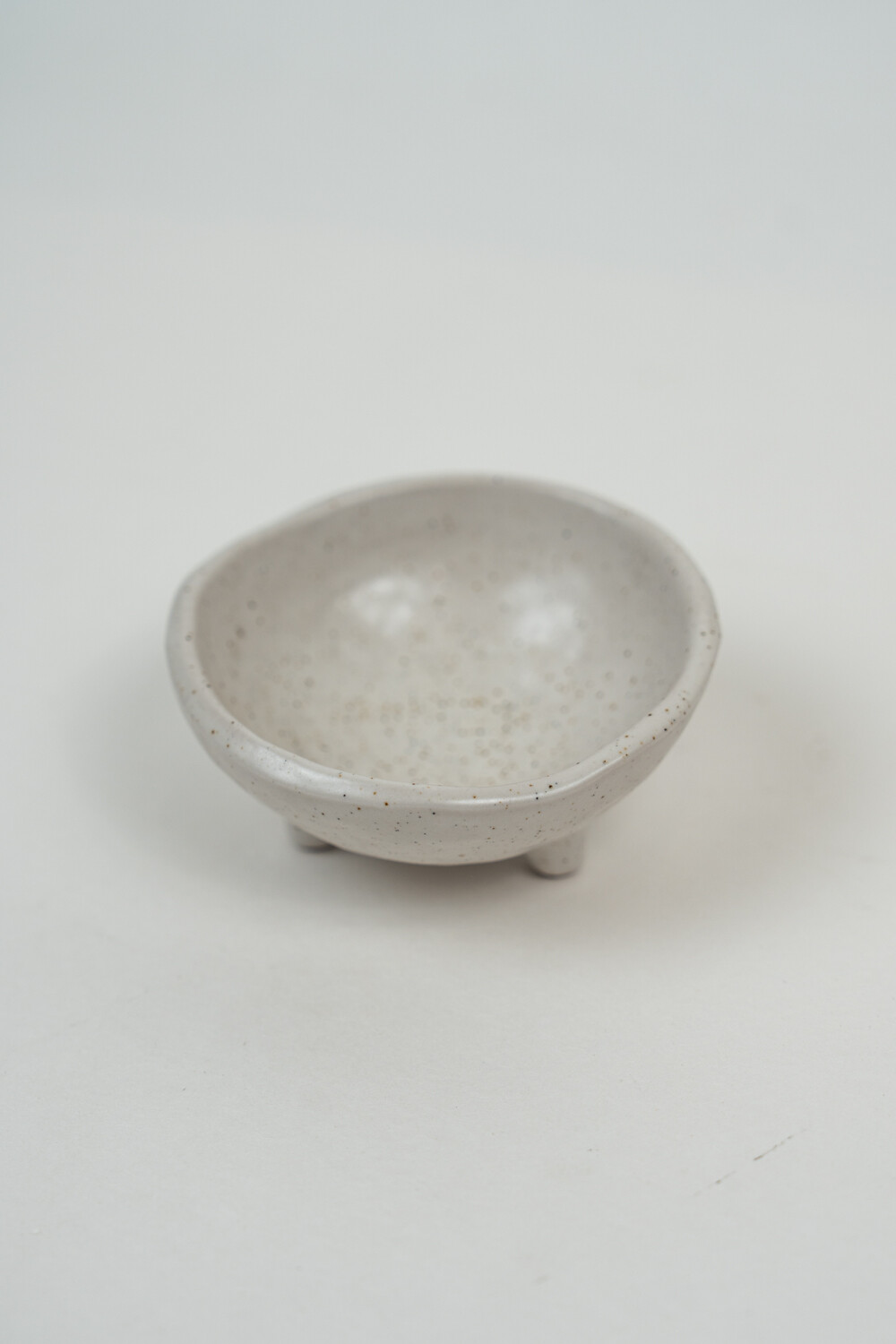 Bowl Roma Color Unico