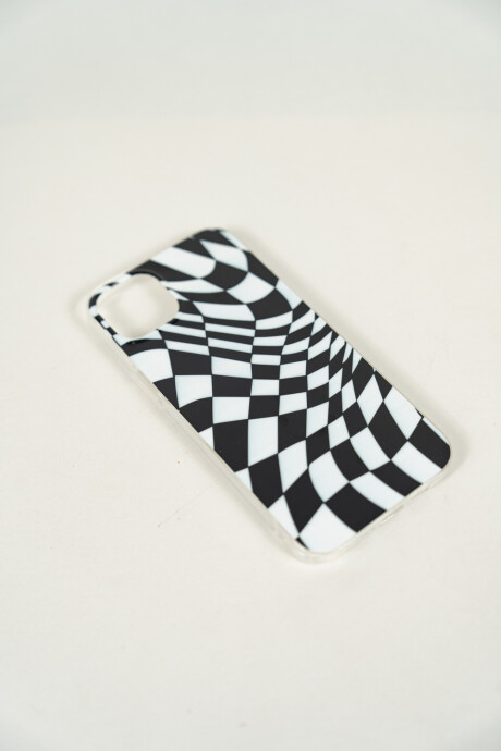 Phone Case Ip15, Set Airpod 2 Funda + Case Estampado 2