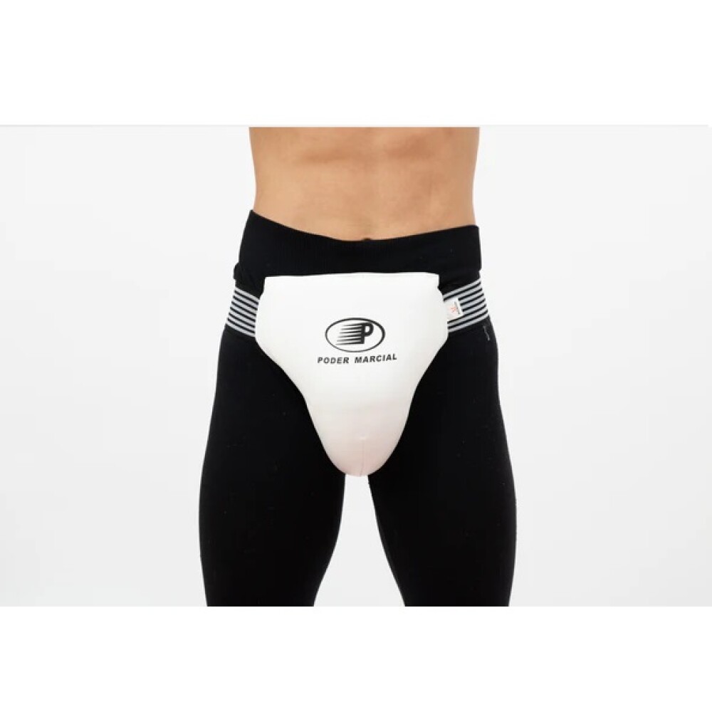 INGUINAL MASCULINO TALLE XL INGUINAL MASCULINO TALLE XL