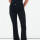 JEAN TOLEDO OXFORD NEGRO