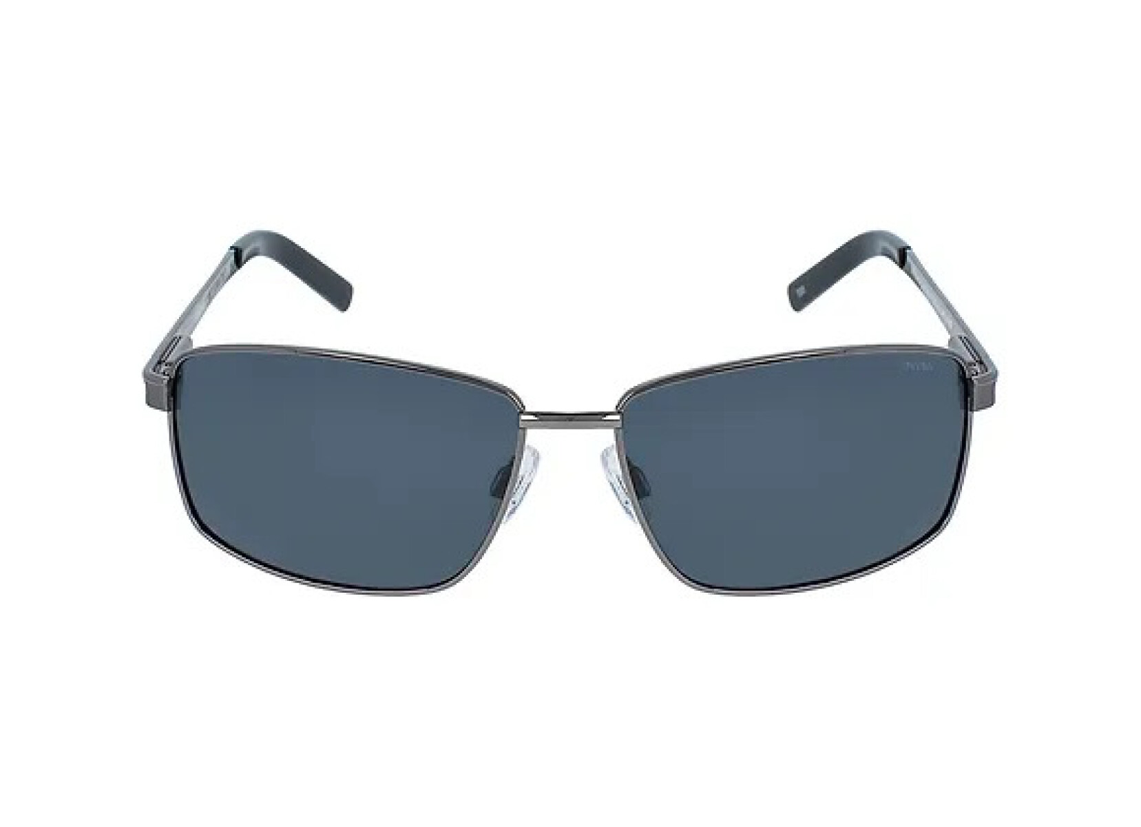 INVU B1607E Gun Polarized 