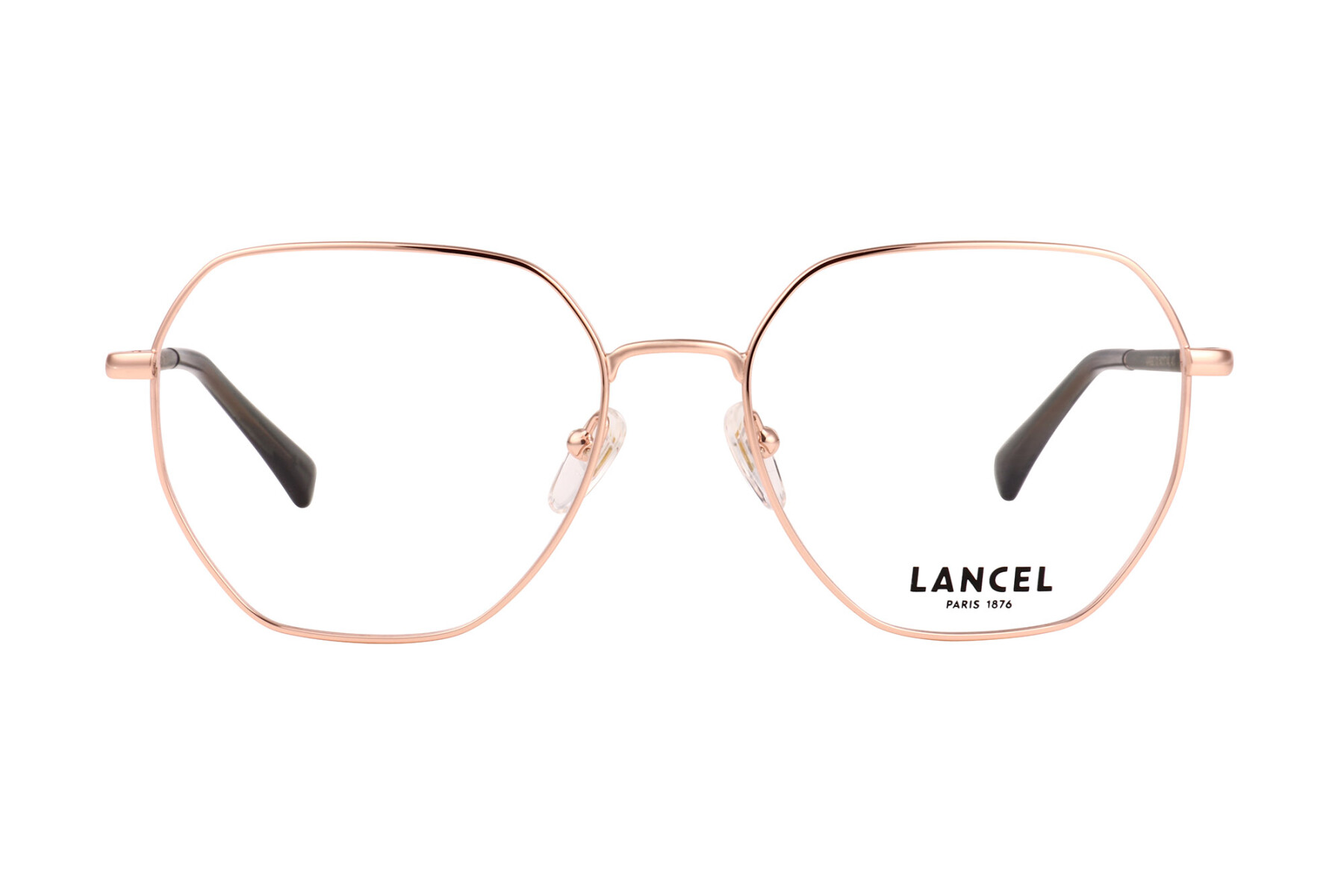 Lancel 90082 col 1 