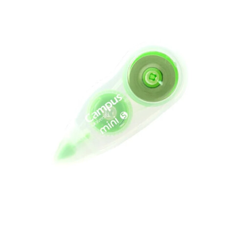 Corrector Campus Cinta x 2 Corrector Campus Cinta x 2