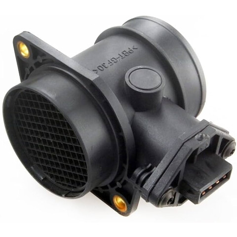 SENSOR MAF BORA 1.8T CONECTOR CUADRADO Sensor Maf Bora 1.8t Conector Cuadrado
