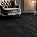 PORCELANATO ESMALTADO NOTTURNE PULIDO 78X78 CM Porcelanato Esmaltado Notturne Pulido 78x78 Cm
