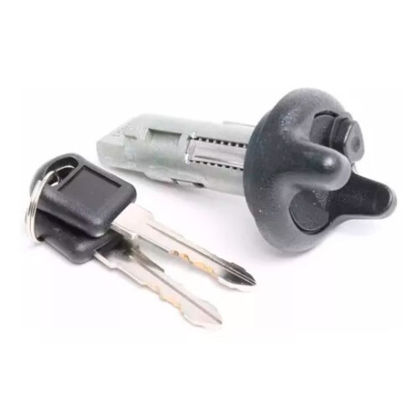 LLAVE CONTACTO ARRANQUE CHEVROLET CILINDRO CONTACTO S10 - LLAVE CONTACTO ARRANQUE CHEVROLET CILINDRO CONTACTO S10 -