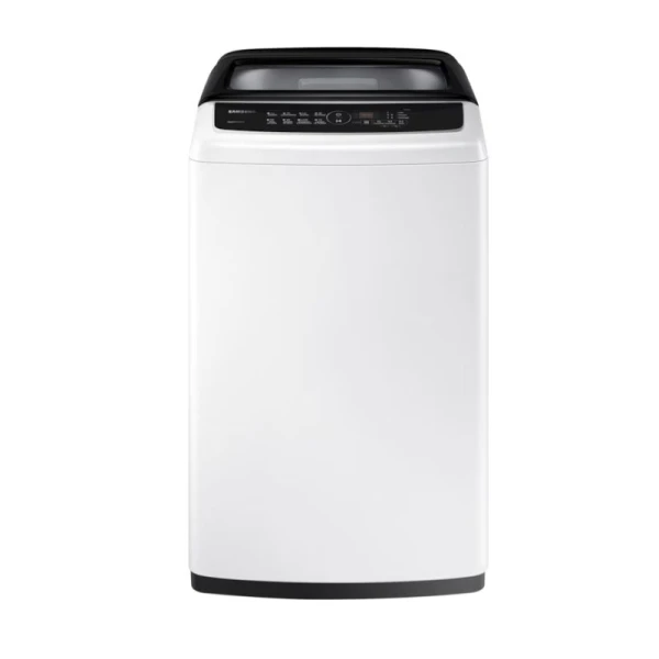 Lavarropas Samsung 8k Car. Sup. Inverter. Wa80CG4240BW Lavarropas Samsung 8k Car. Sup. Inverter. Wa80CG4240BW