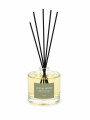 DIFUSOR DE AROMAS JARDIN DE SANDALO MULTICOLOR