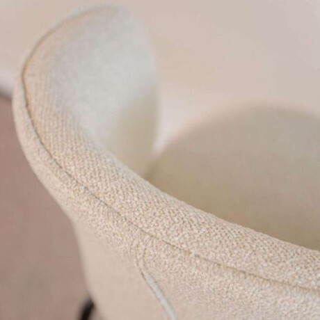 Silla Giuseppina Beige