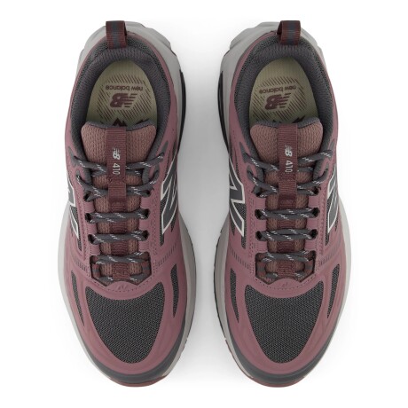Championes New Balance de Dama - 410 - W4102VL PINK