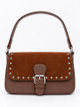 Bolso Maravi Marron