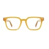 Vanni 2113 A03