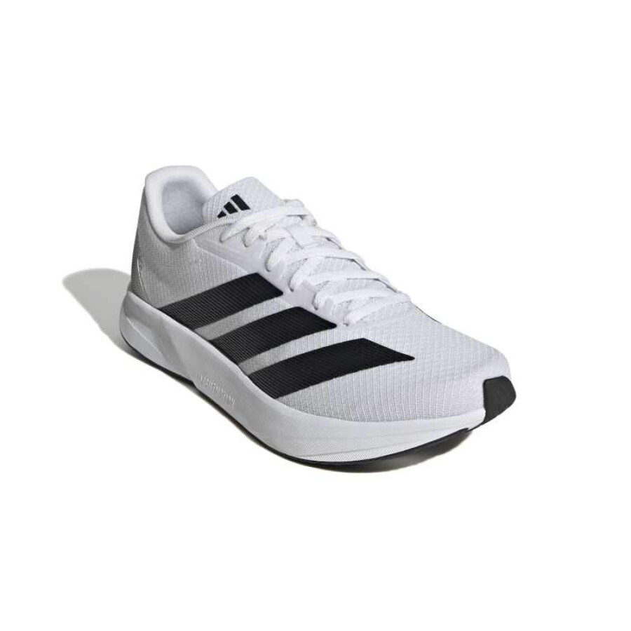 ADIDAS DURAMO RC2 M GRIS