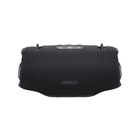 Parlante JBL Xtreme 4 BT Black