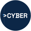 #CYBERMOLI