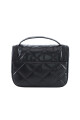 Necessaire Oreiro Negro