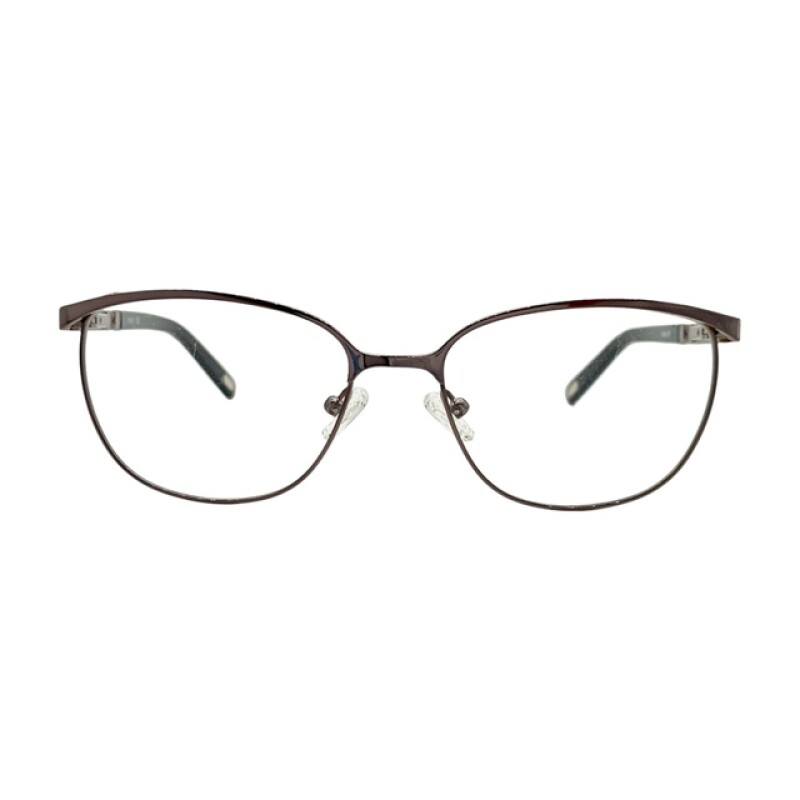 PRISAU35 grisuniforme