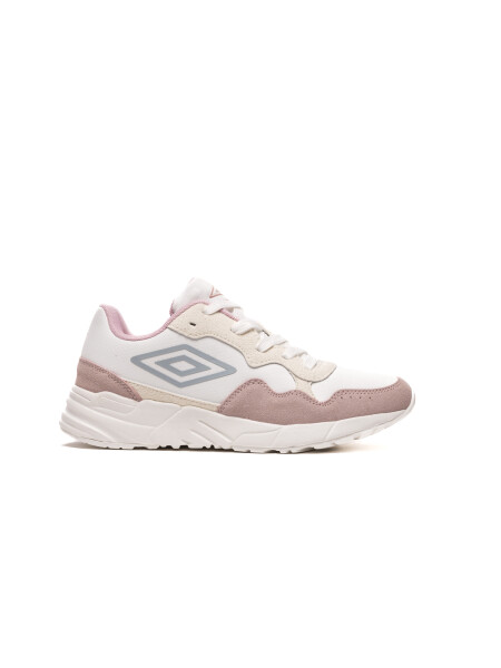 CALZADO COLLEGE Umbro Mujer 09r
