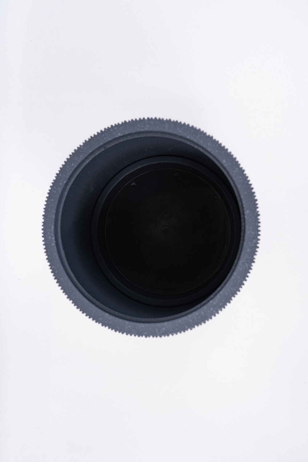 Maceta Loi Color Unico