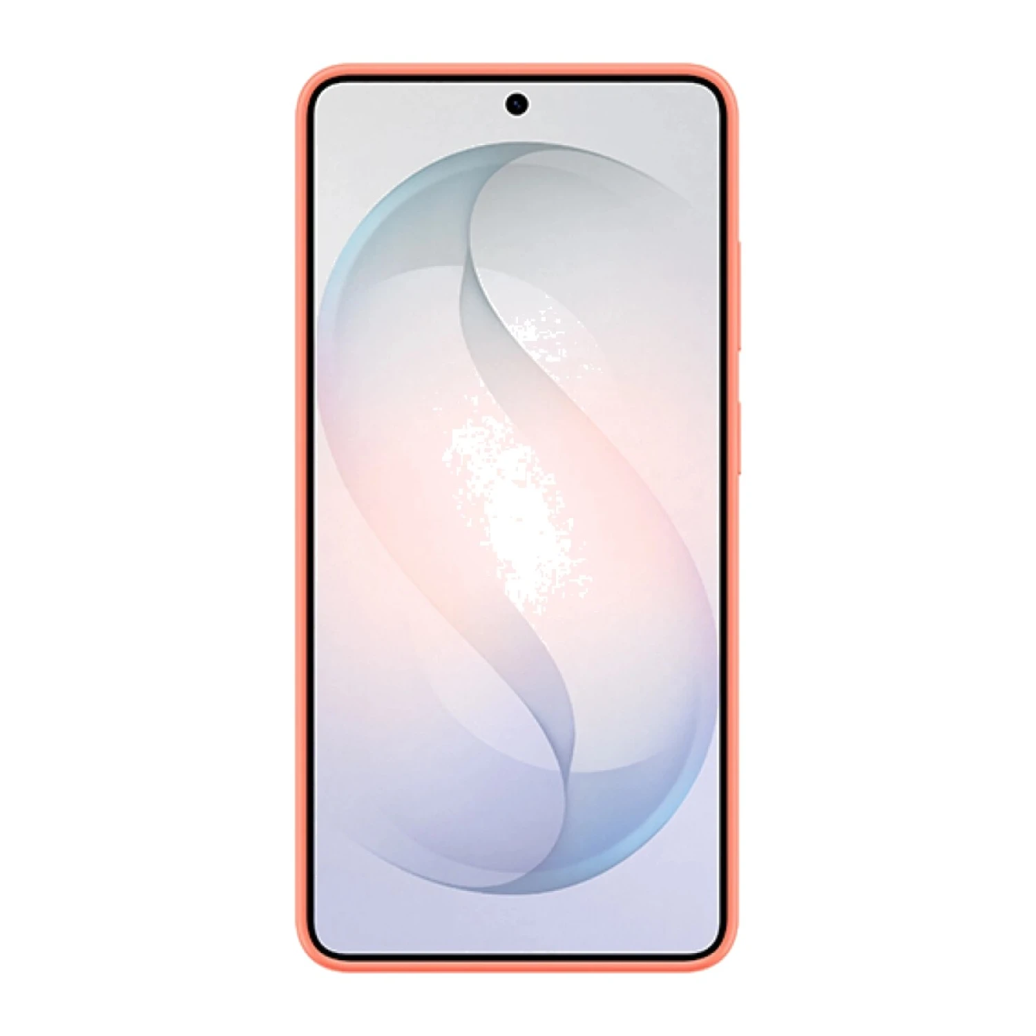 Funda Samsung Silicone Magnet para Galaxy S26 Ultra