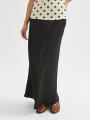 Falda Jinea Negro