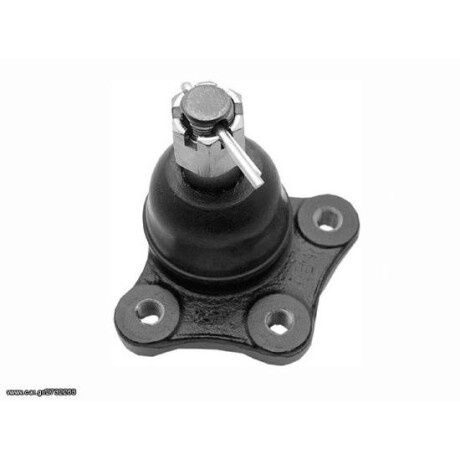 ROTULA DE DIRECCION KIA ASIA TOPIC KIA BESTA MAZDA E2200 K2700 INFERIOR TALOSA ROTULA DE DIRECCION KIA ASIA TOPIC KIA BESTA MAZDA E2200 K2700 INFERIOR TALOSA