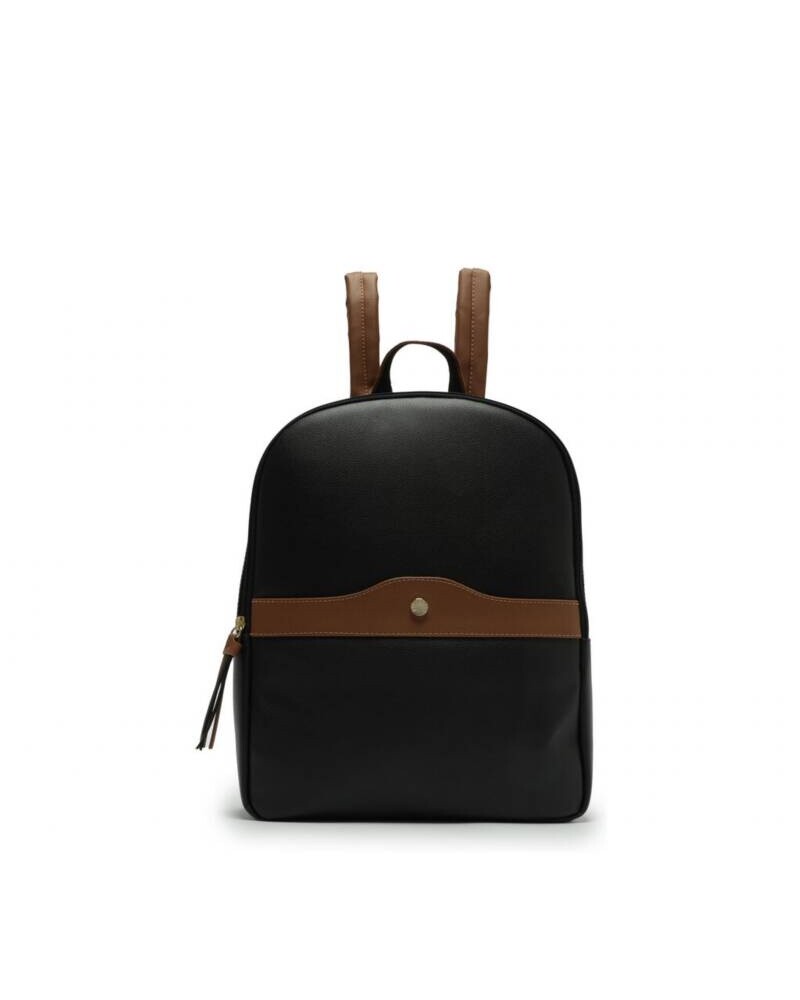 CARTERA Negro